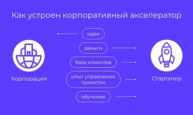 Создание презентации и питч-деков, которые вызывают интерес