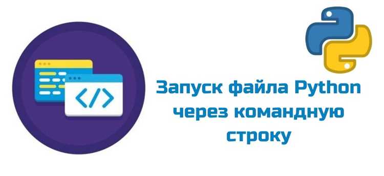 Поиск строки по номеру в больших файлах без загрузки в память