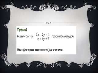 Использование остатка в циклах и условиях
