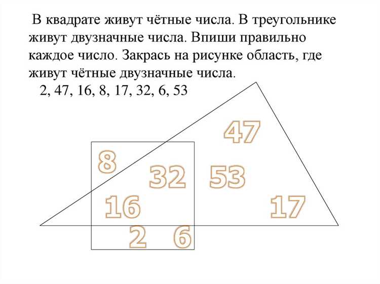 Пересечение наборов данных, полученных из словарей и их ключей