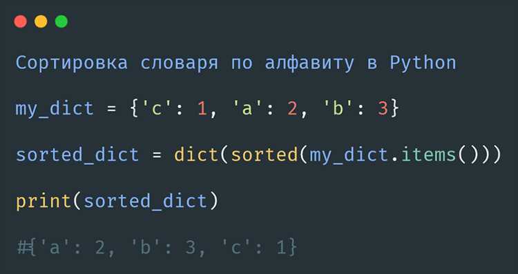 Обработка пустых строк и строк длиной один символ
