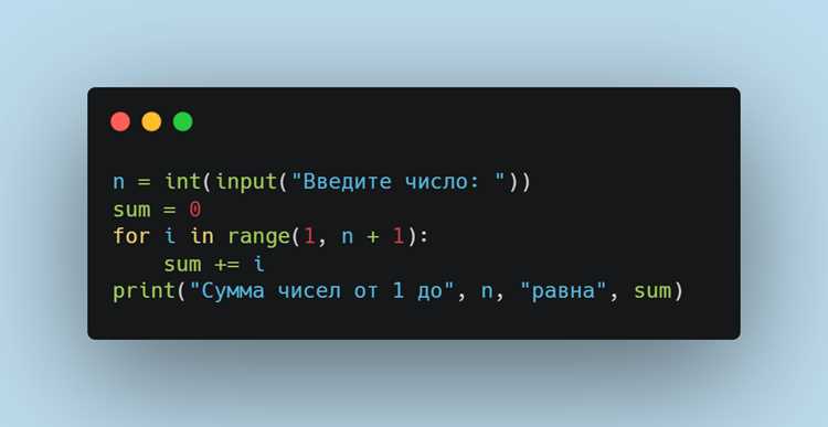 Генерация комбинаций с повторениями через itertools.combinations_with_replacement