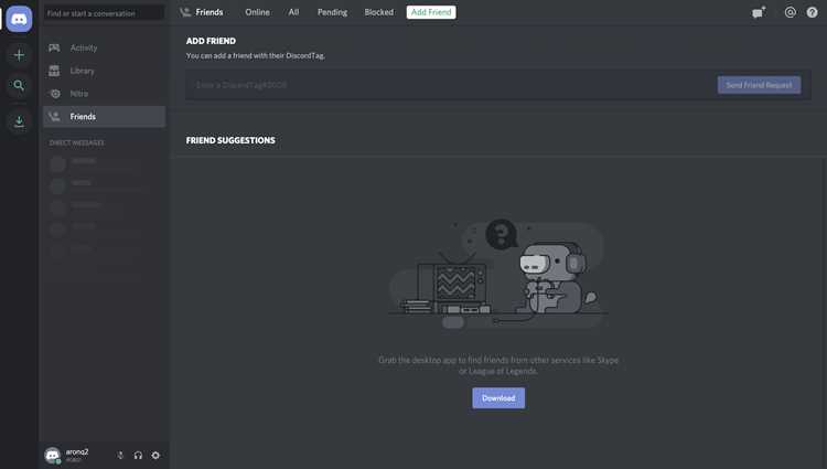 Реализация обработки текстовых команд и их разделение по файлам