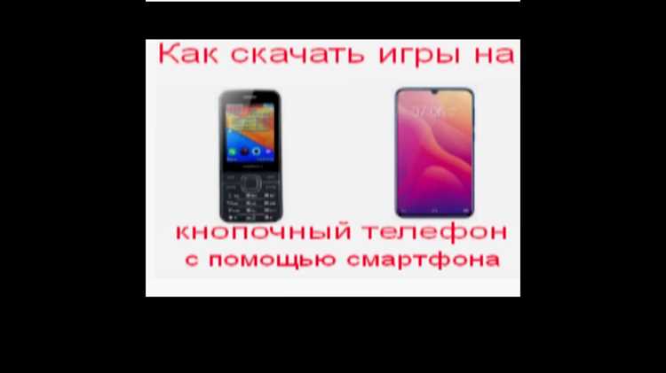 Создание механики игры и обработки событий кнопок