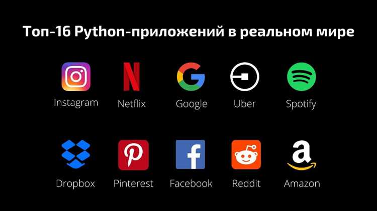 Создание структуры проекта и организационные файлы