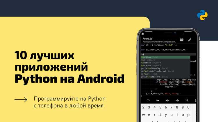 Тестирование функций и исправление ошибок