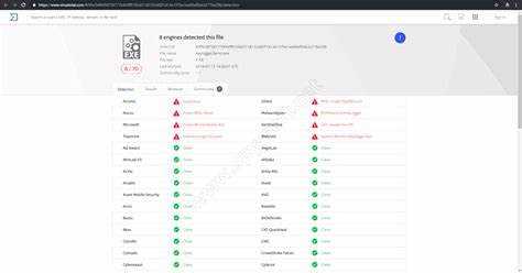 Настройка среды разработки и необходимых библиотек