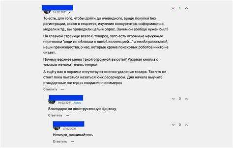 Как написать свой кейлоггер