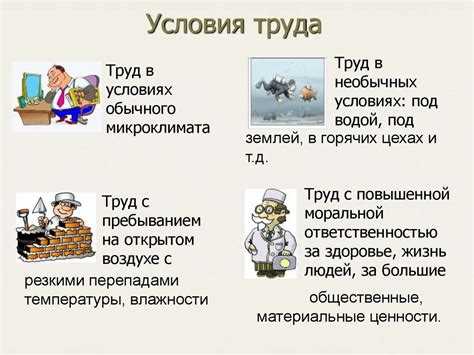Как напиваются разные профессии Как напиваются разные профессии