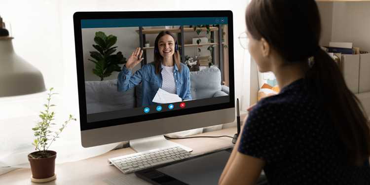 Как наработать опыт работы Как наработать опыт работы