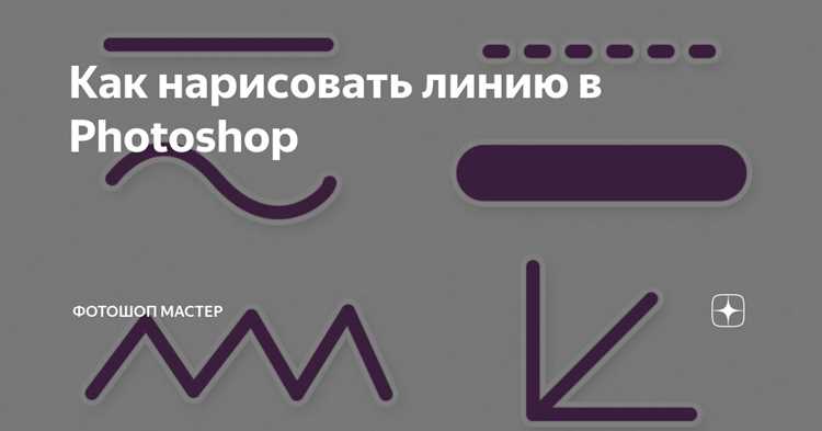 Использование графической библиотеки graphics.h для создания окна