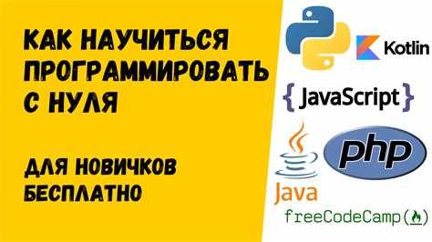 Организация кода через собственные заголовочные файлы