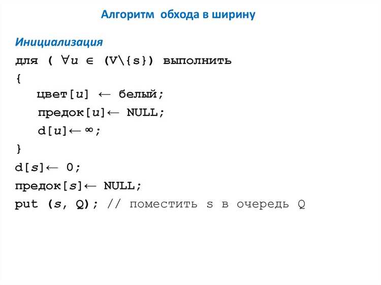 Использование ключевых слов и зарезервированных имен