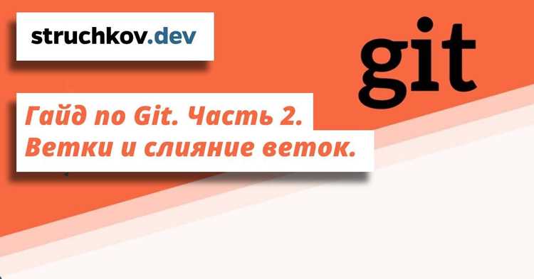 Избегание конфликтов имен при командной работе