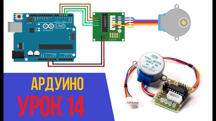 Выбор проводов по сечению для разных проектов