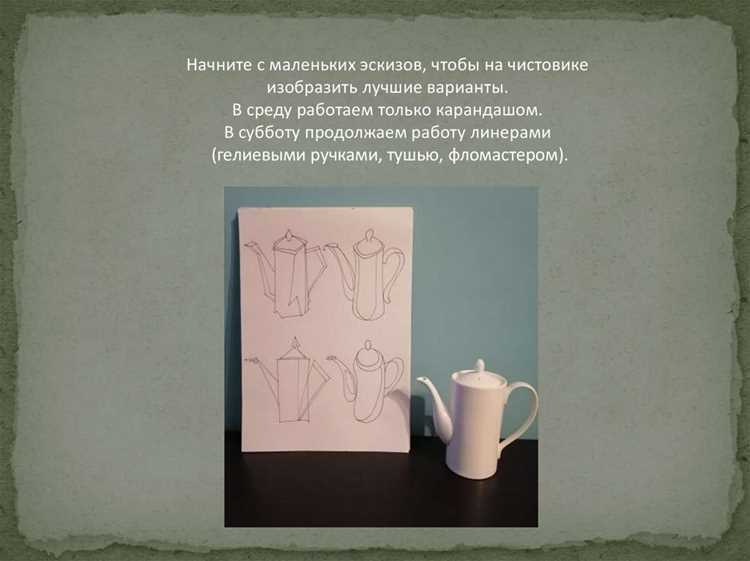 Отладка и проверка корректности обёрнутых методов