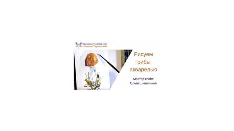 Создание обёртки для автоматической замены методов в классе