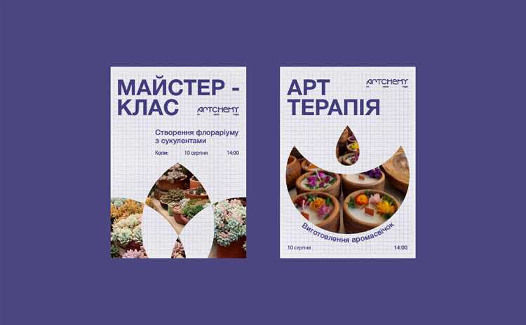 Применение декоратора через класс-декоратор без изменения кода методов