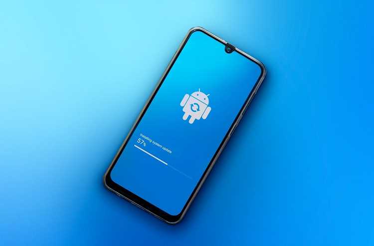 Как обновить android sdk Как обновить android sdk