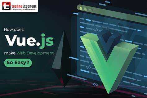 Как обновить computed vue js