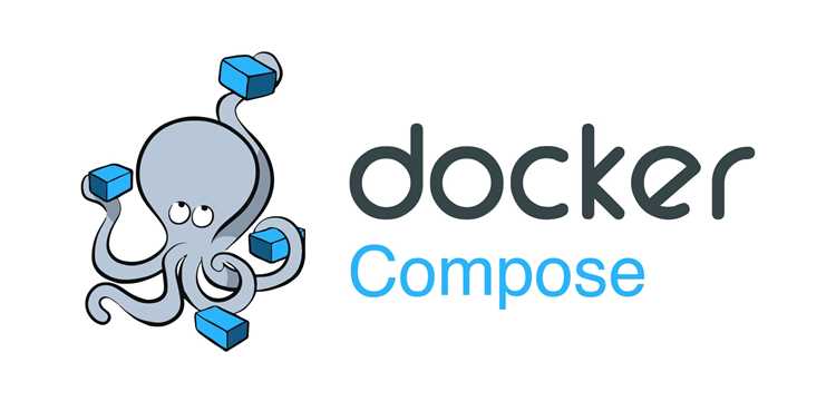 Обновление Docker Compose на Linux
