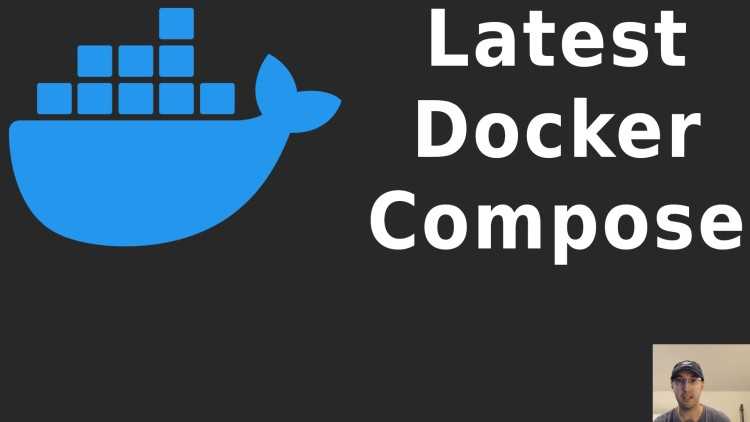 Как обновить docker compose Как обновить docker compose