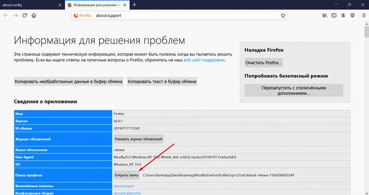 Использование наглядных примеров и иллюстраций