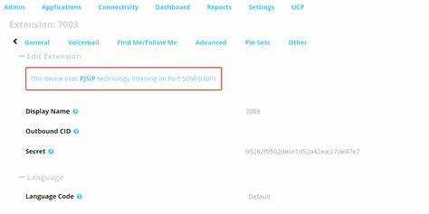 Проверка текущей версии модулей FreePBX