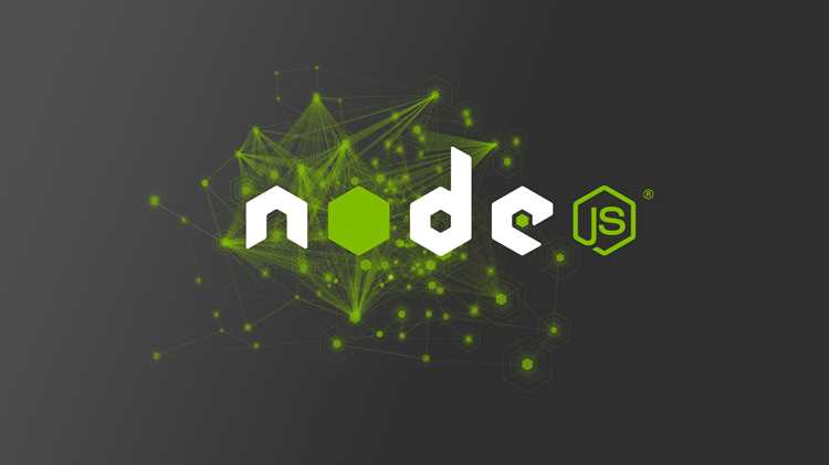 Поддержание актуальности Node.js в дальнейшем