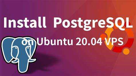 Проверка работы базы после обновления