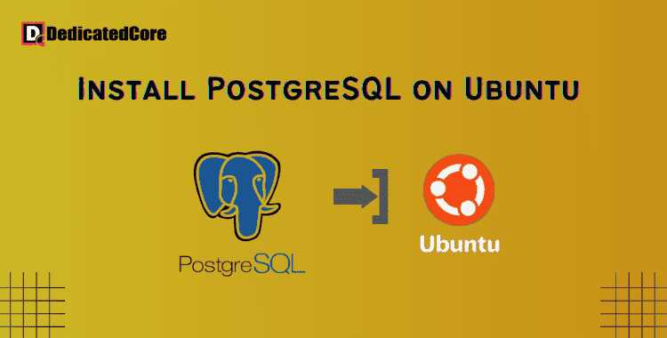 Удаление старой версии PostgreSQL и очистка системы