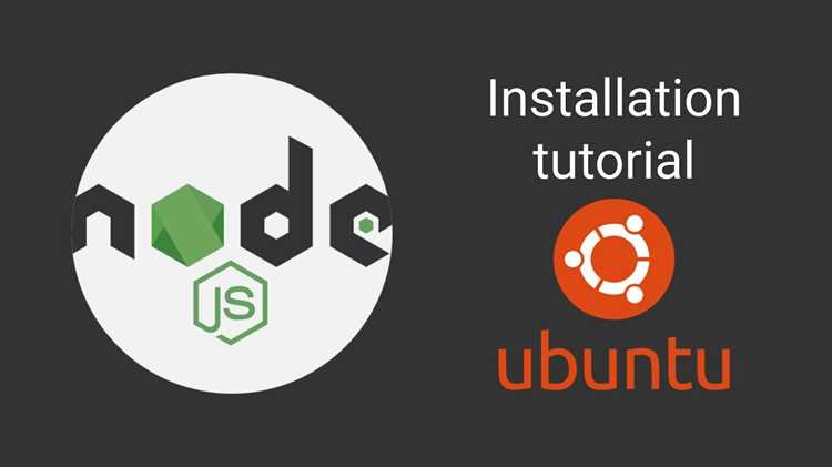 Проверка текущей версии Transmission на Ubuntu