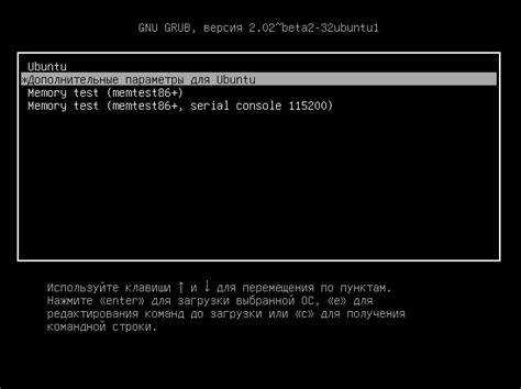 Как обновить ядро debian Как обновить ядро debian
