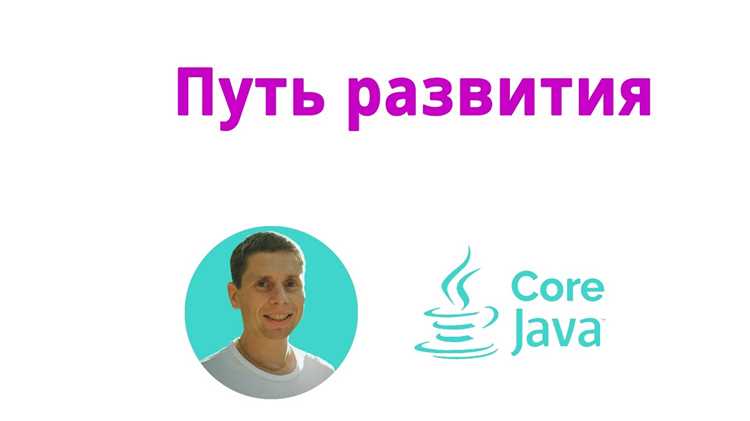Использование класса File для работы с путями