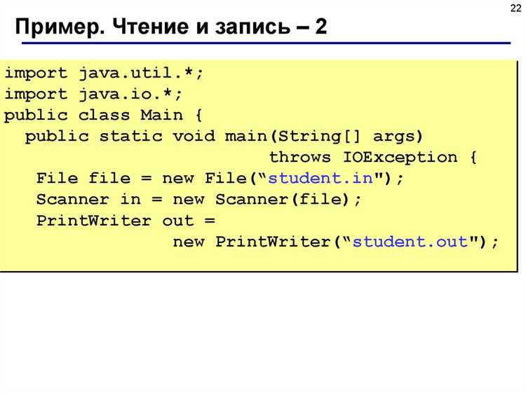 Извлечение расширения файла в Java