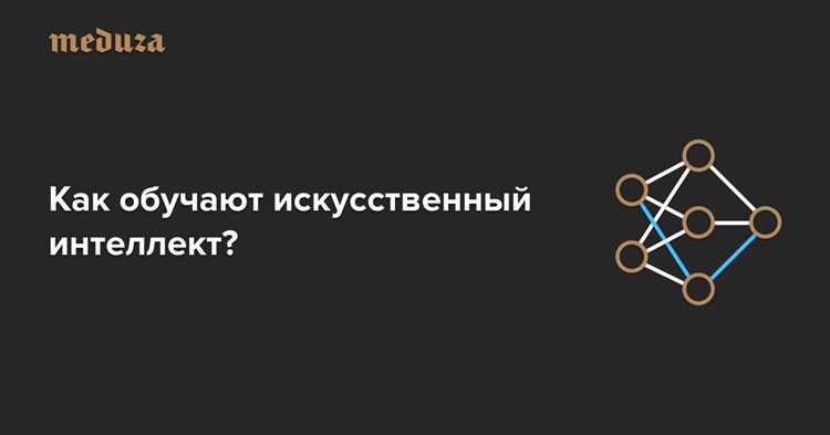 Настройка гиперпараметров и запуск обучения