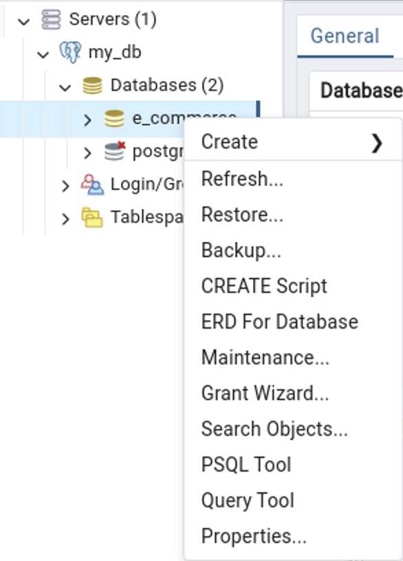 Как очистить базу данных postgresql Как очистить базу данных postgresql