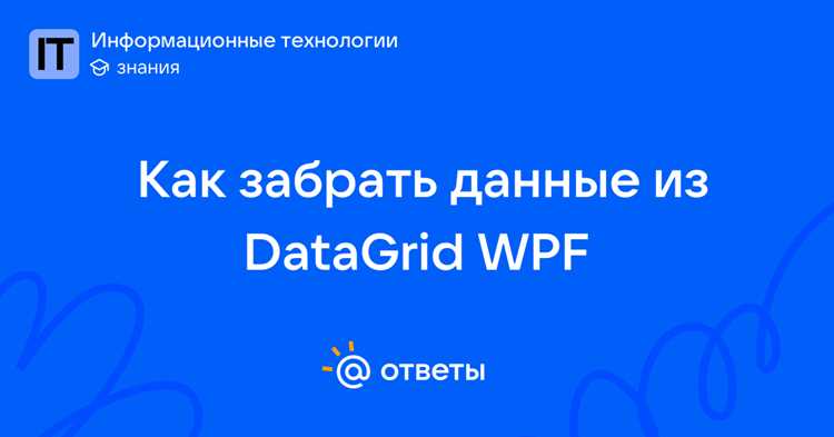 Применение ICommand для очистки из ViewModel