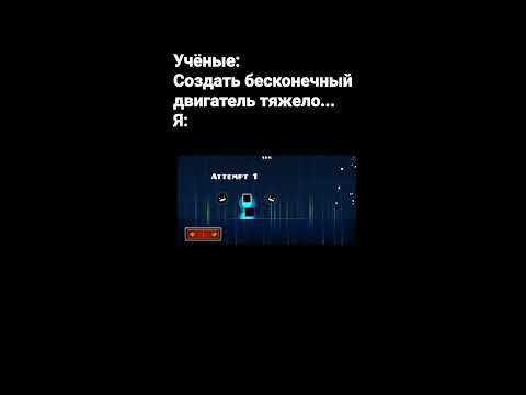 Обновление дисплея после очистки экрана