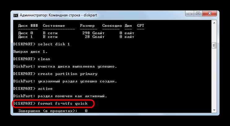 Обнуление указателей и освобождение памяти