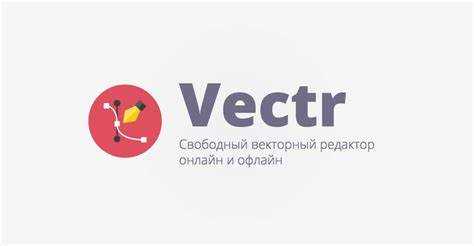 Очистка структуры вектора с внутренними указателями