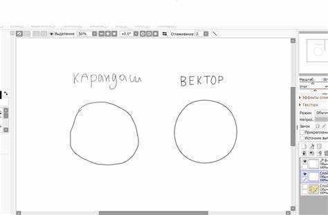 Как очистить вектор с