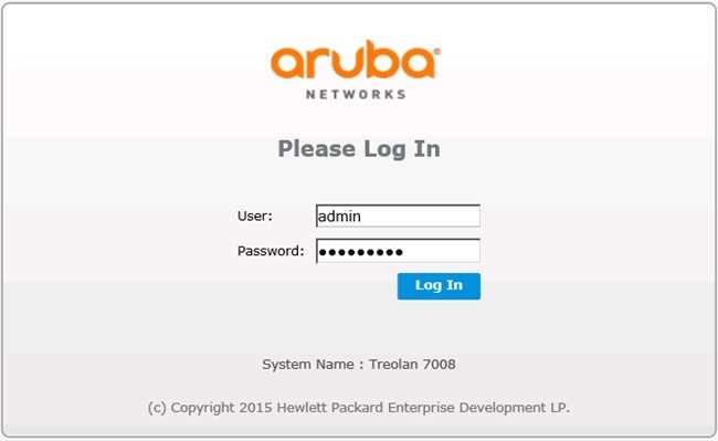 Как оплатить aruba it Как оплатить aruba it