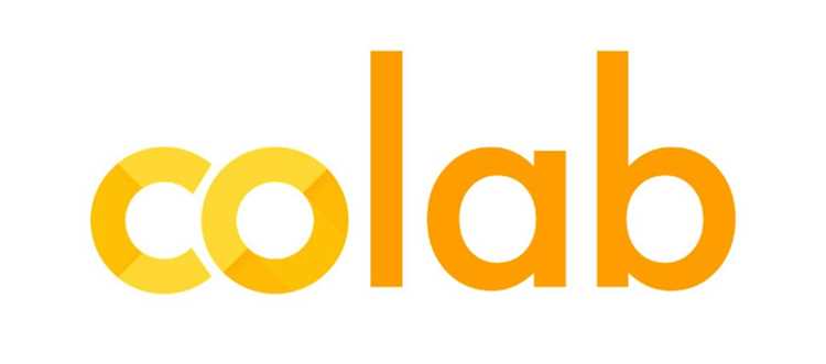 Как оплатить google colab pro