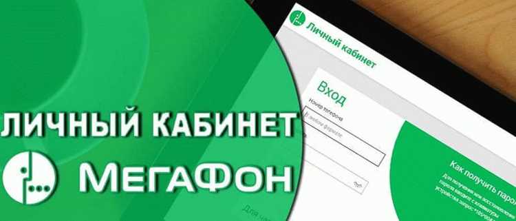 Оплата VPN через SMS с мобильного счета