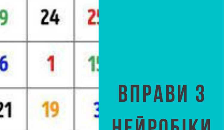 Функция mktime для вычисления дня недели