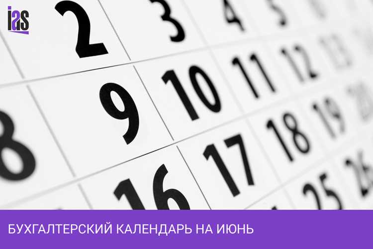 Определение дня недели по дате в C