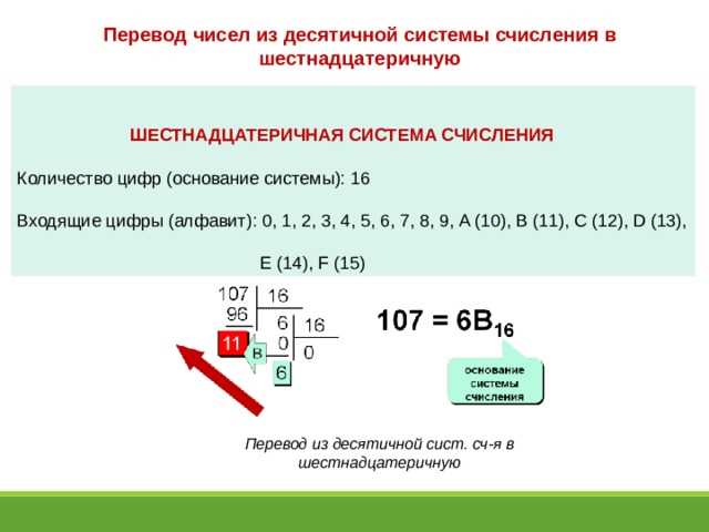 Точки следования и безопасное использование побочных эффектов