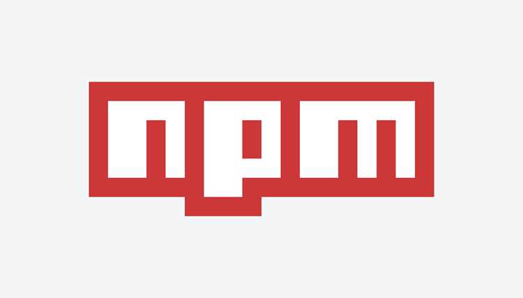 Подготовка структуры проекта перед публикацией