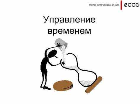 Понимание условий выхода и инструментов управления циклами позволяет быстро исправлять зацикливания и снижать риск зависания скриптов, улучшая стабильность и производительность приложений на JavaScript.
